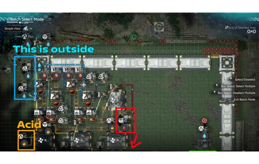 Screenshot 2026-07-20 212653_20260720213928.jpg