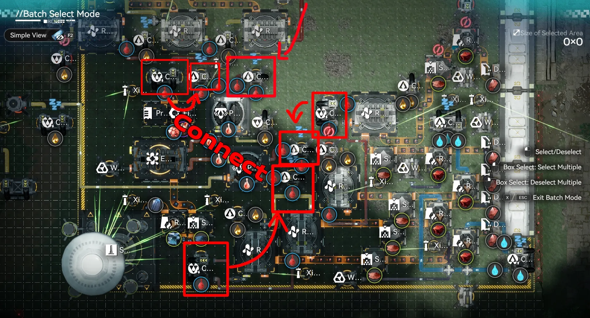 Screenshot 2026-07-20 212653_20260720214044.jpg