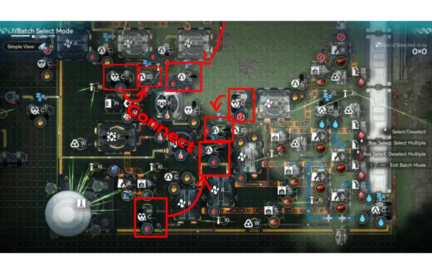 Screenshot 2026-07-20 212653_20260720214044.jpg