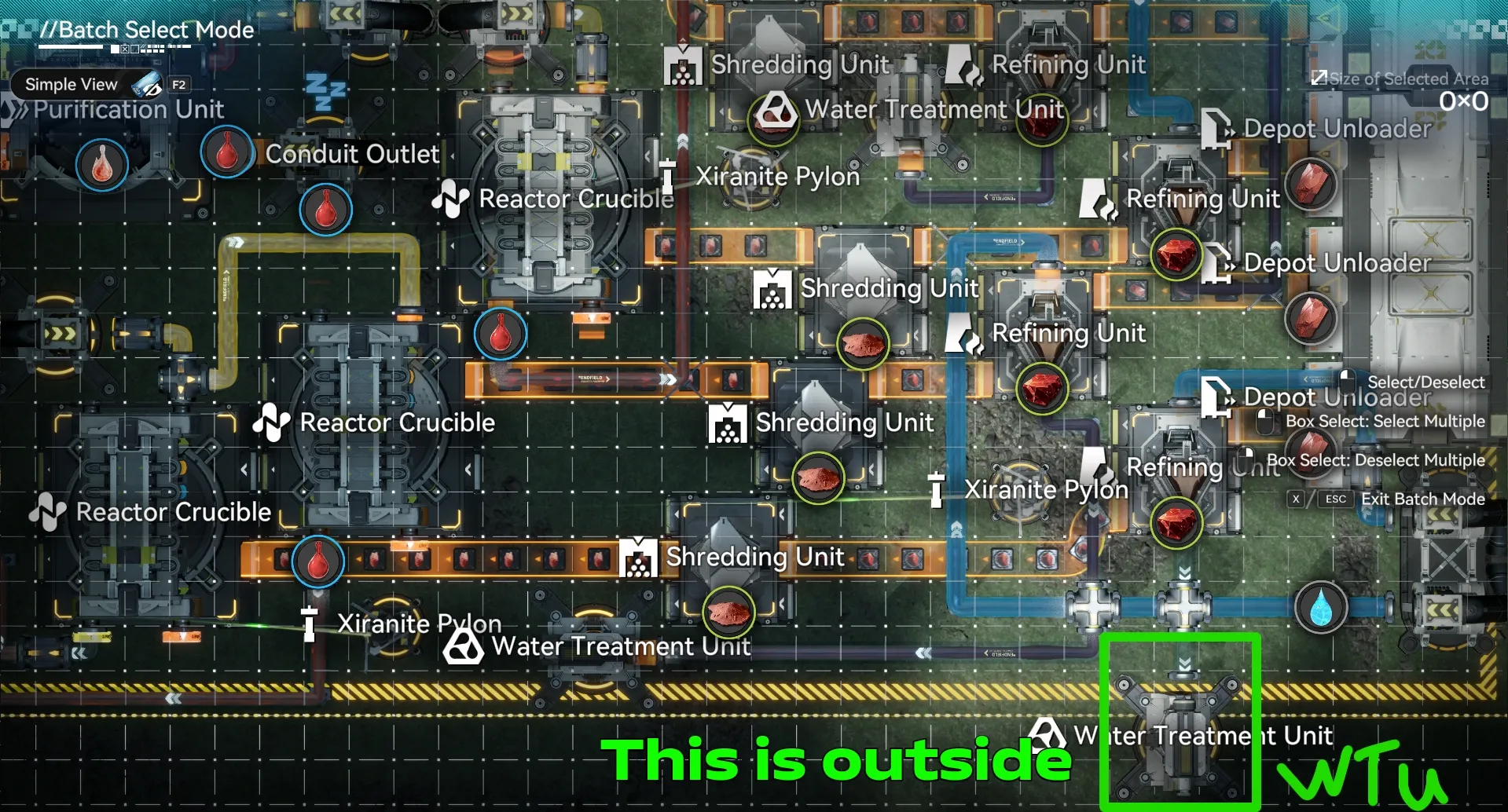 Screenshot 2026-07-20 212653_20260720213941.jpg
