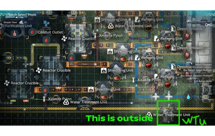 Screenshot 2026-07-20 212653_20260720213941.jpg