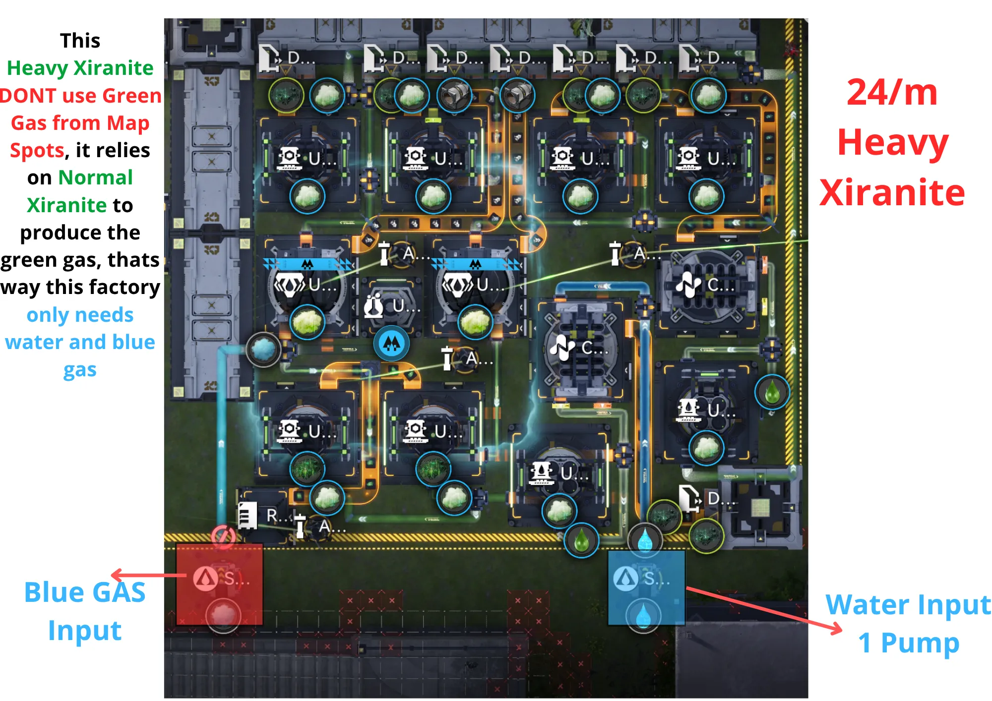 BASE WULING.png