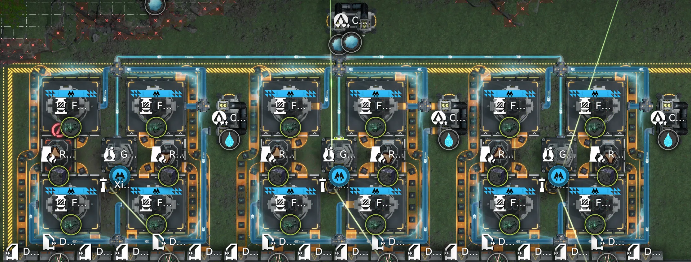 Screenshot From 2026-07-21 18-09-47.png