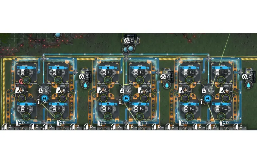 Screenshot From 2026-07-21 18-09-47.png