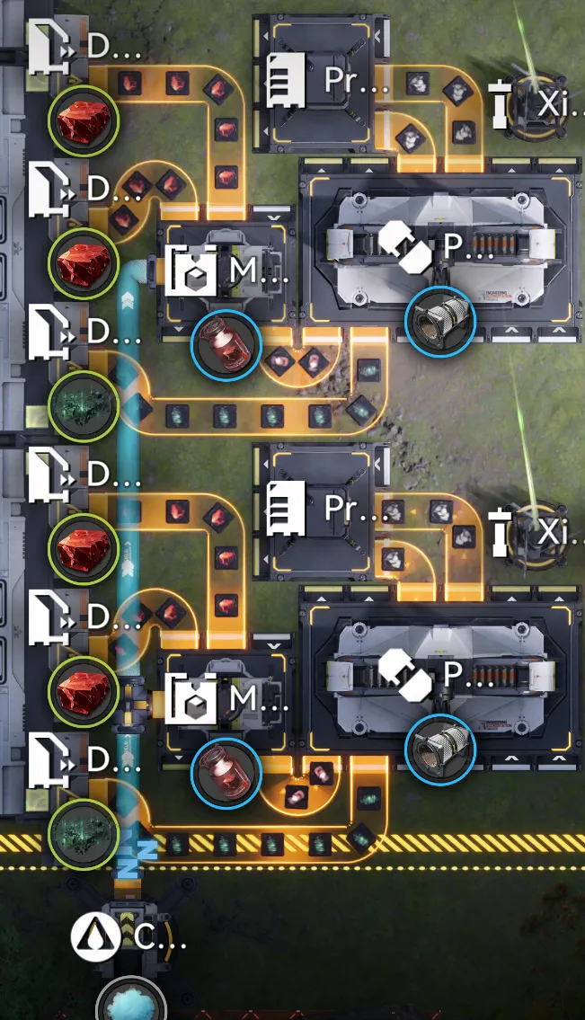 Screenshot From 2026-07-21 18-22-27.png