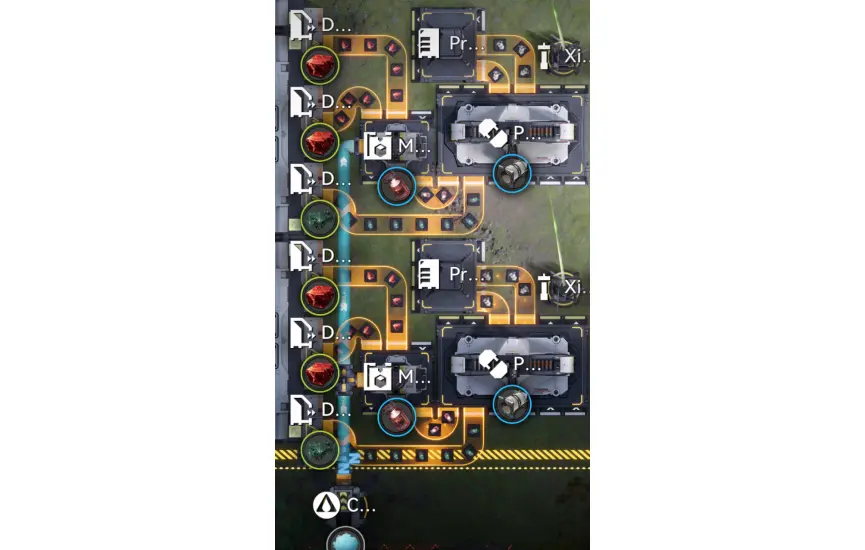 Screenshot From 2026-07-21 18-22-27.png