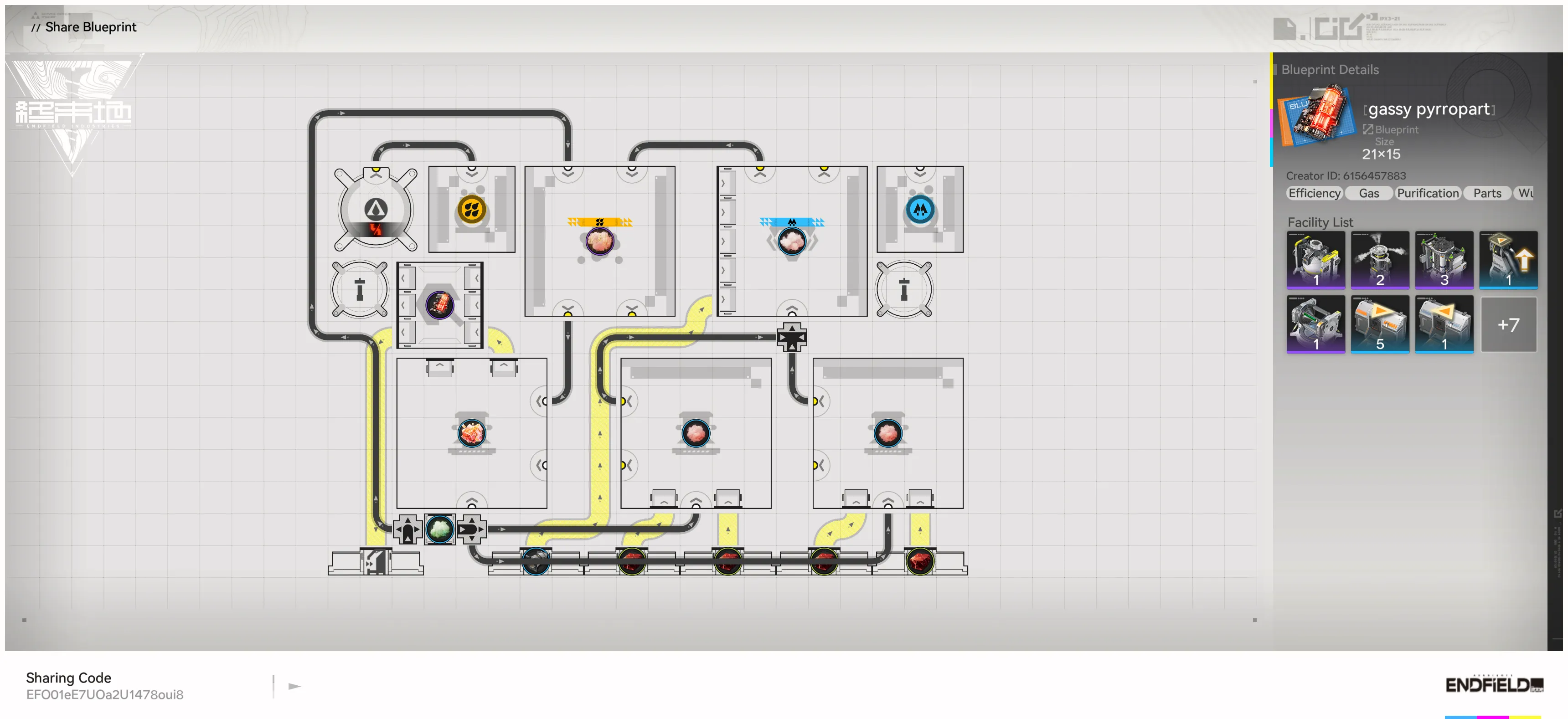 ENDFIELD_SHARE_1784681525.png