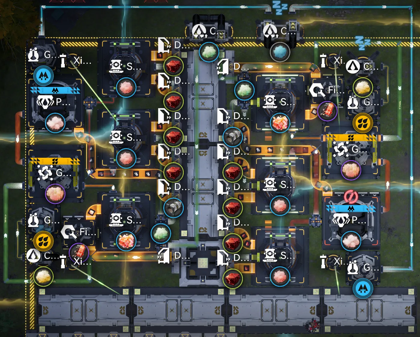 Screenshot From 2026-07-21 18-25-33.png