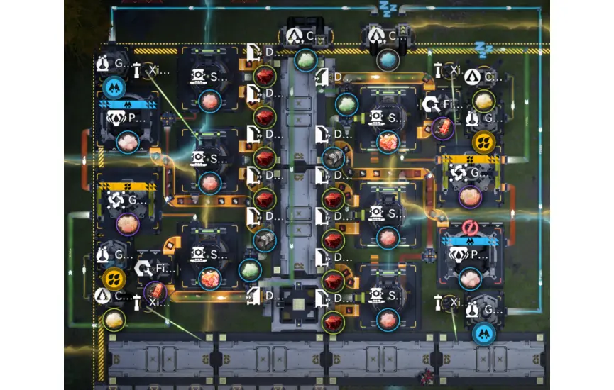 Screenshot From 2026-07-21 18-25-33.png