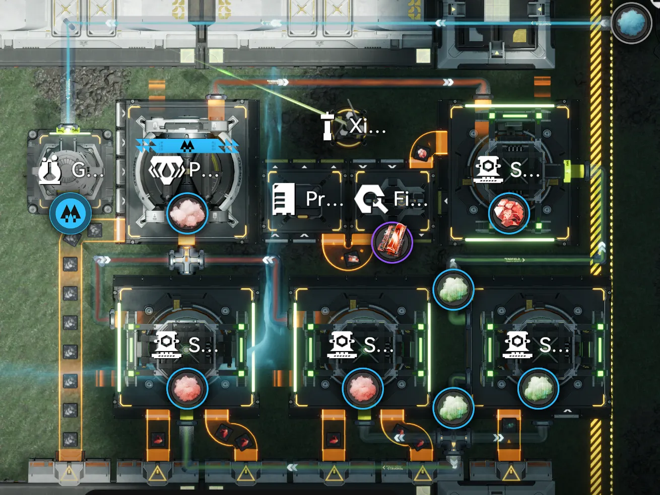 Screenshot From 2026-07-21 18-45-58.png