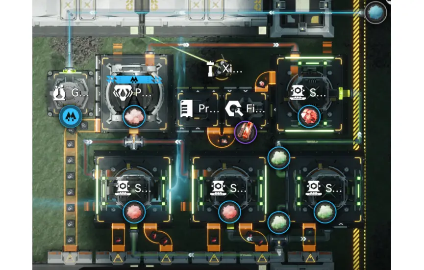 Screenshot From 2026-07-21 18-45-58.png