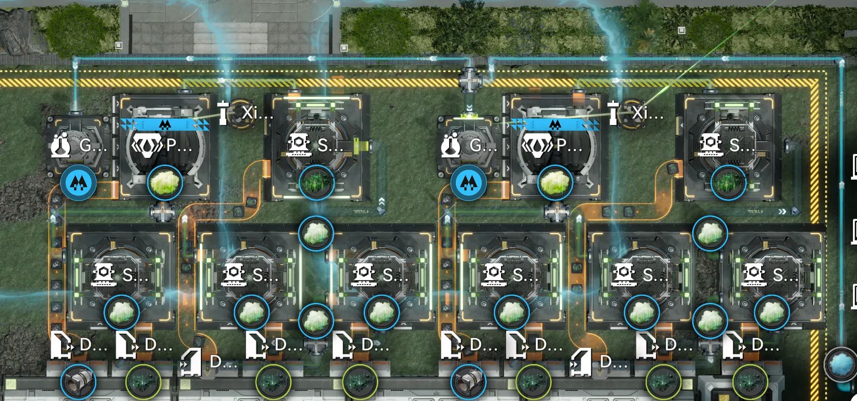 Screenshot From 2026-07-21 18-46-58.png