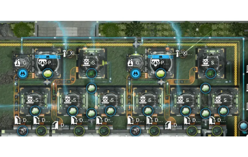 Screenshot From 2026-07-21 18-46-58.png