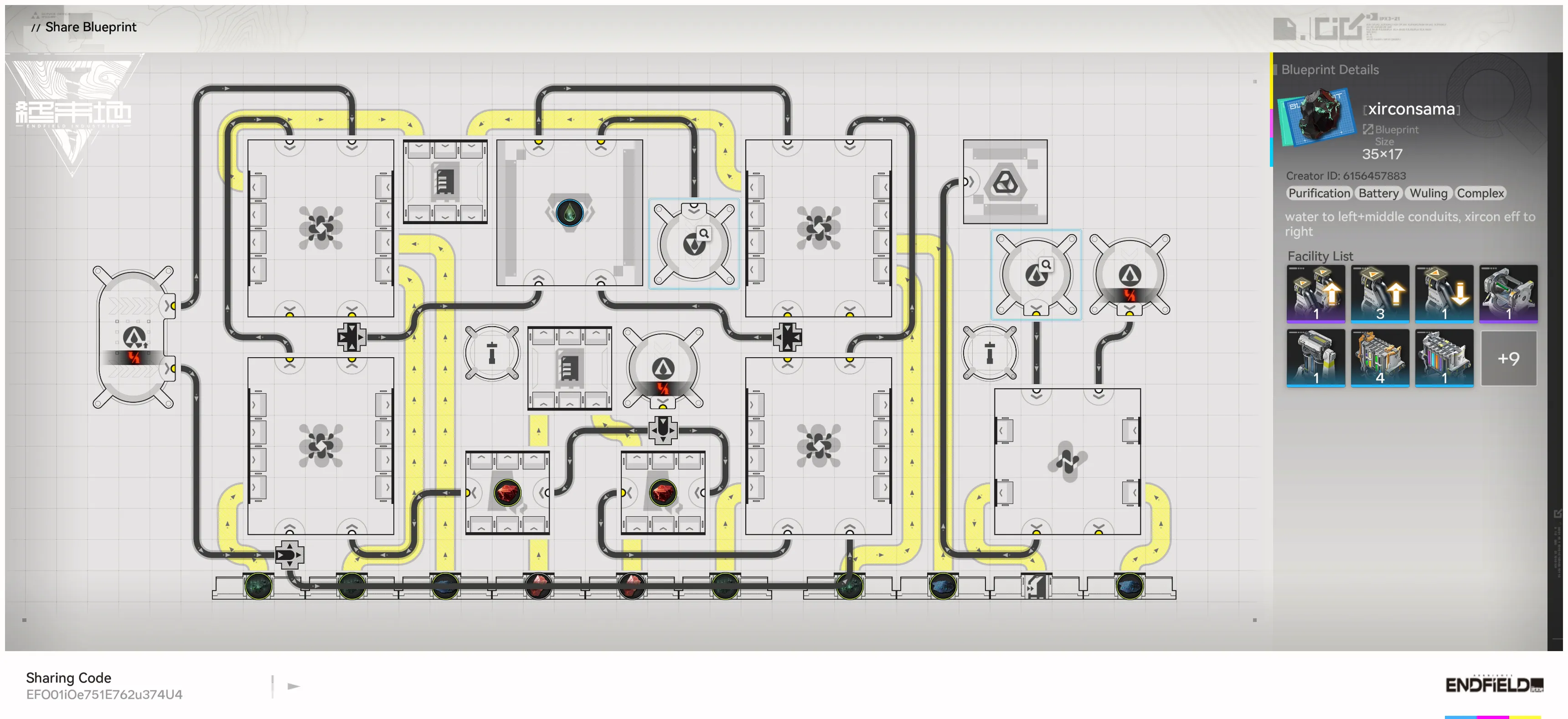 ENDFIELD_SHARE_1784681509.png