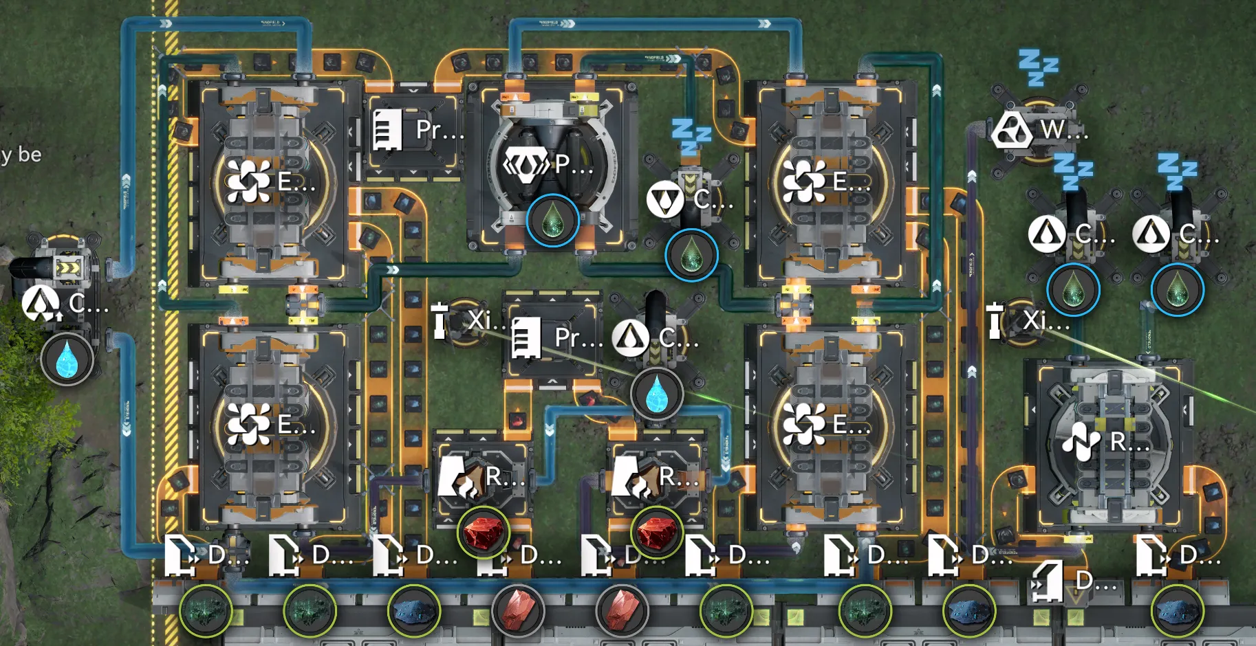 Screenshot From 2026-07-21 18-49-55.png