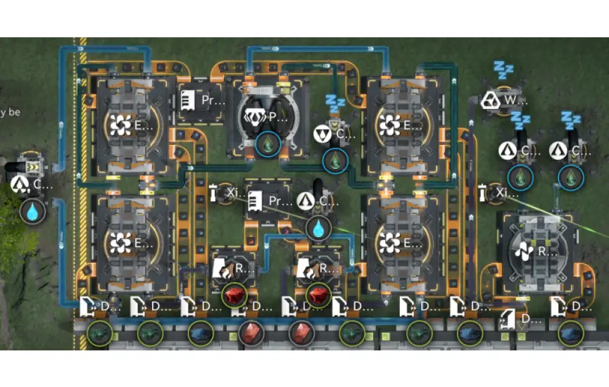 Screenshot From 2026-07-21 18-49-55.png