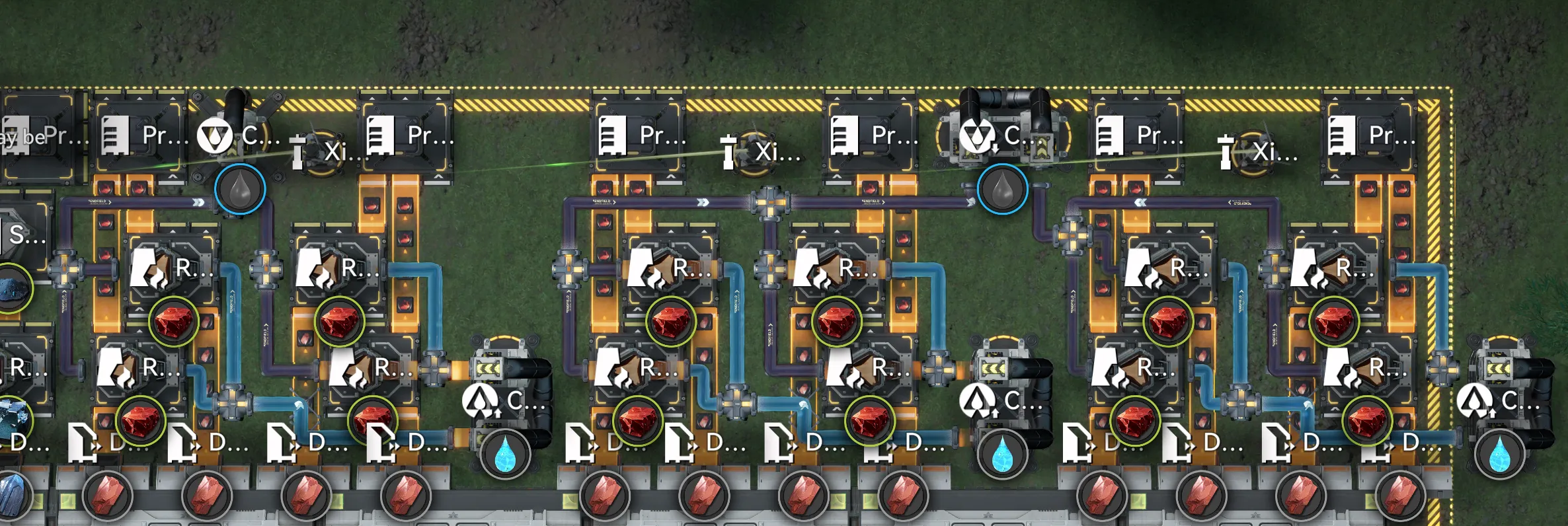 Screenshot From 2026-07-21 19-11-32.png