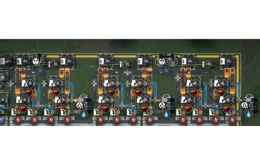 Screenshot From 2026-07-21 19-11-32.png