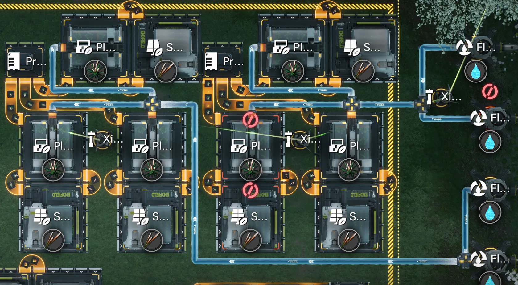 Screenshot From 2026-07-21 19-22-15.png
