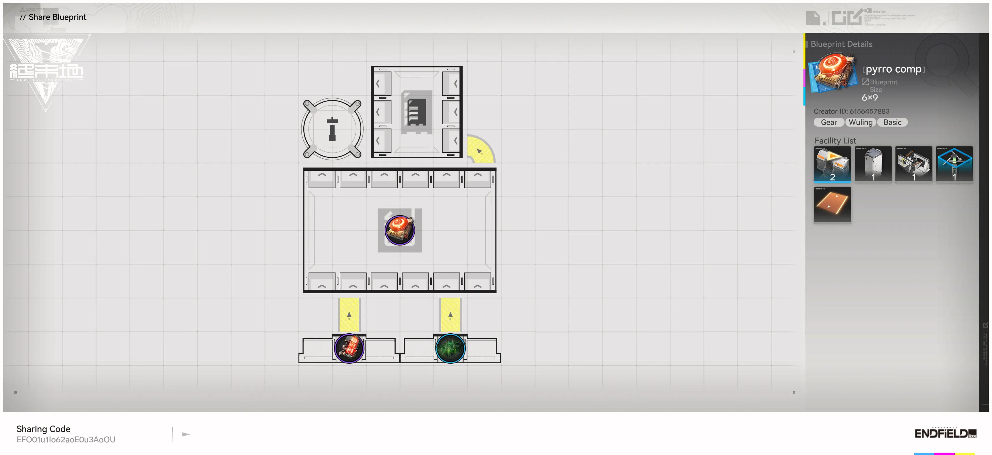 ENDFIELD_SHARE_1784687335.png