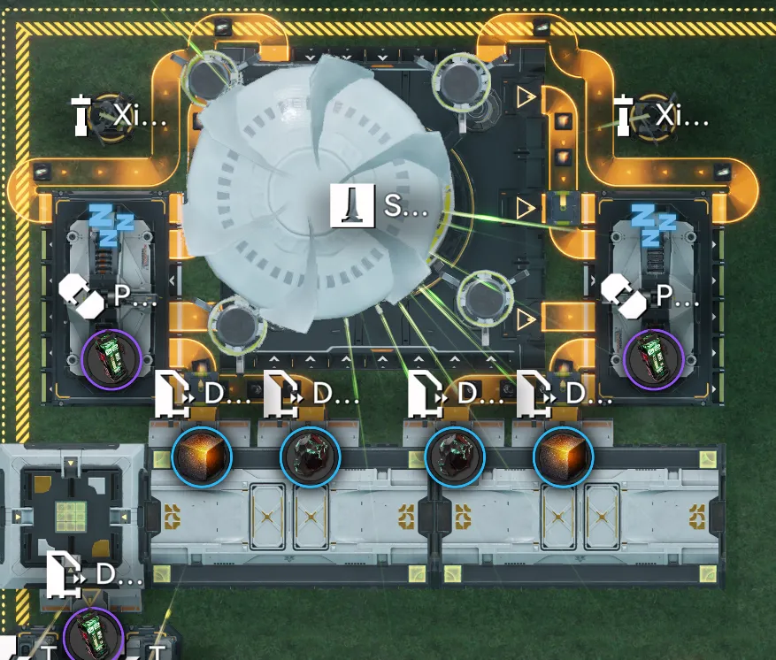 Screenshot From 2026-07-21 19-54-36.png