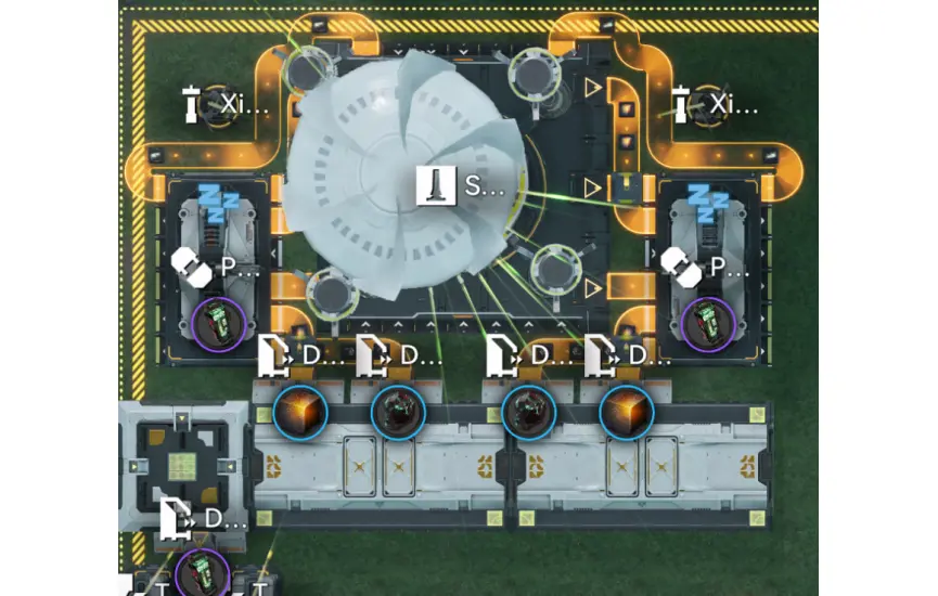 Screenshot From 2026-07-21 19-54-36.png