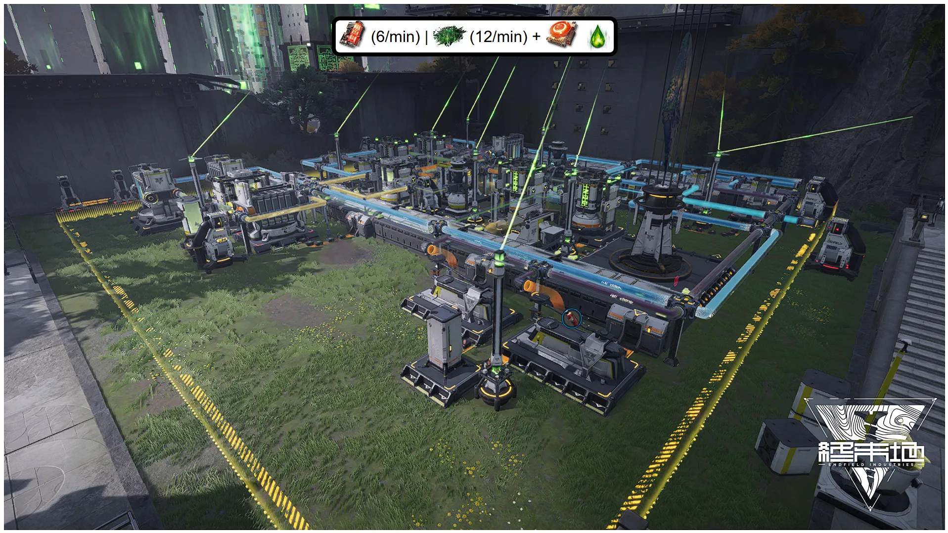 Screenshot 2026-07-22 110029.png