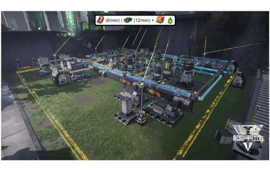 Screenshot 2026-07-22 110029.png