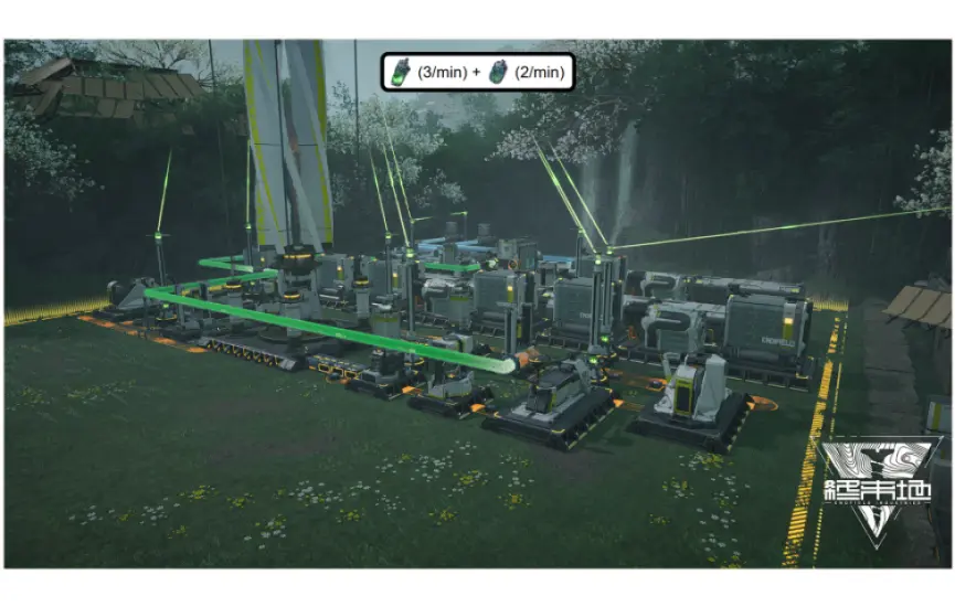 Screenshot 2026-07-22 110038.png