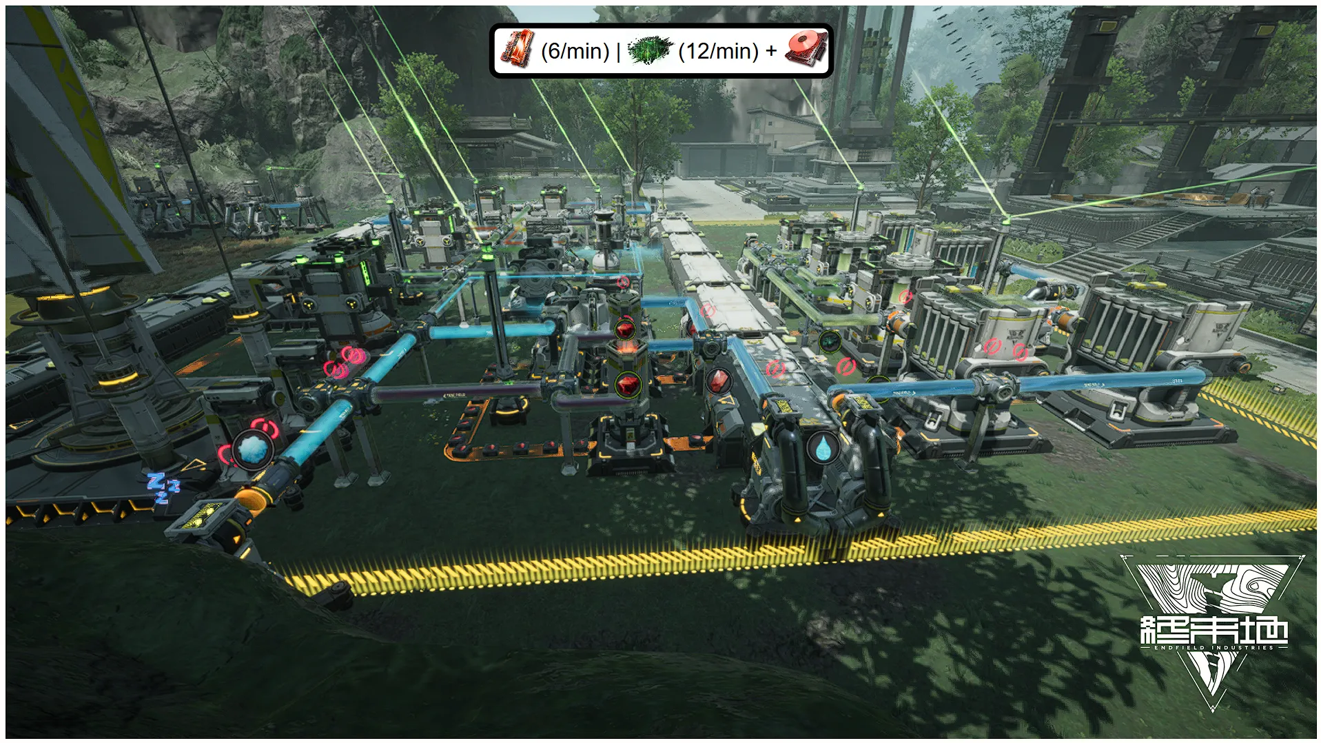 Screenshot 2026-07-22 110047.png