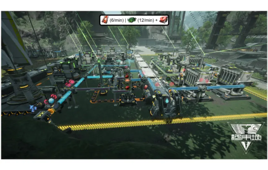 Screenshot 2026-07-22 110047.png
