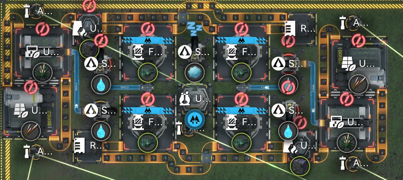 Captura de pantalla 2026-07-22 141814.png