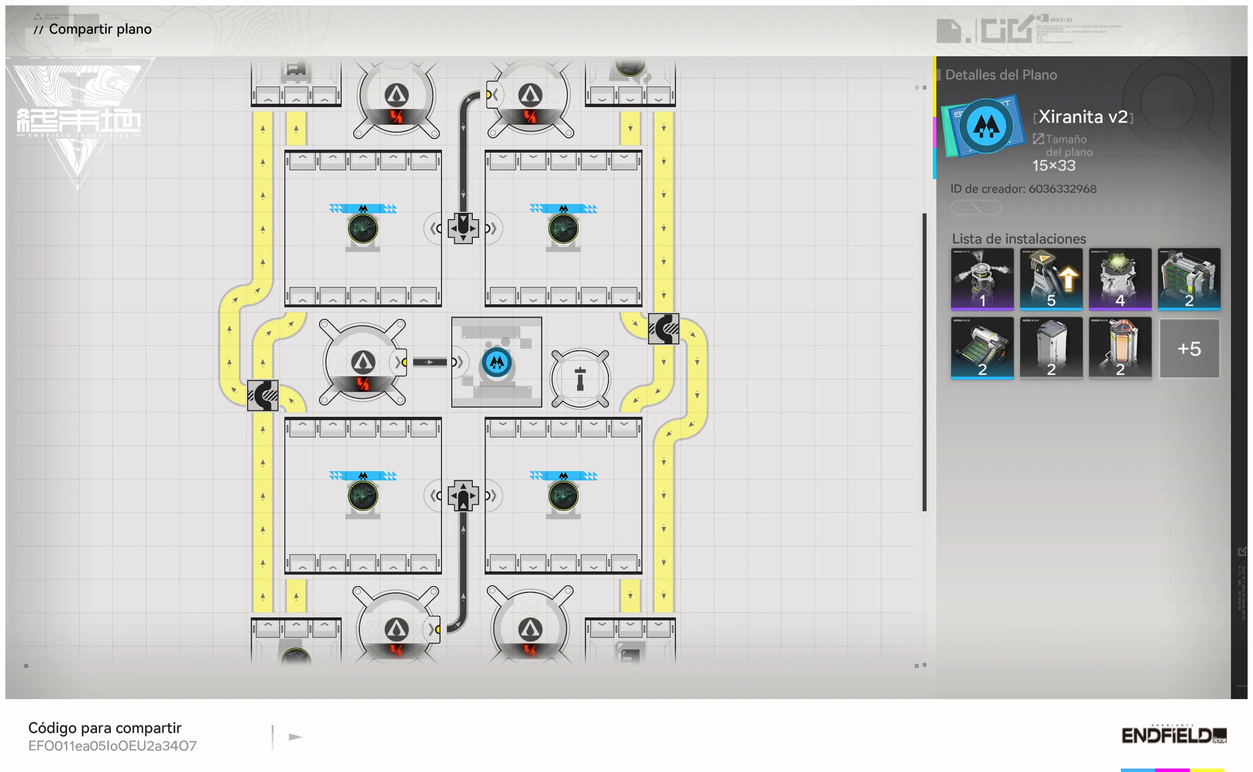 ENDFIELD_SHARE_1784722537.png