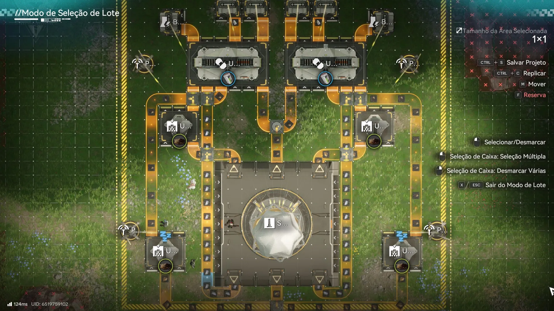 Endfield_YOXjxc979O.jpg