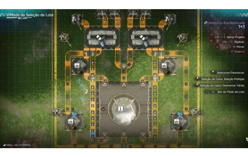 Endfield_YOXjxc979O.jpg