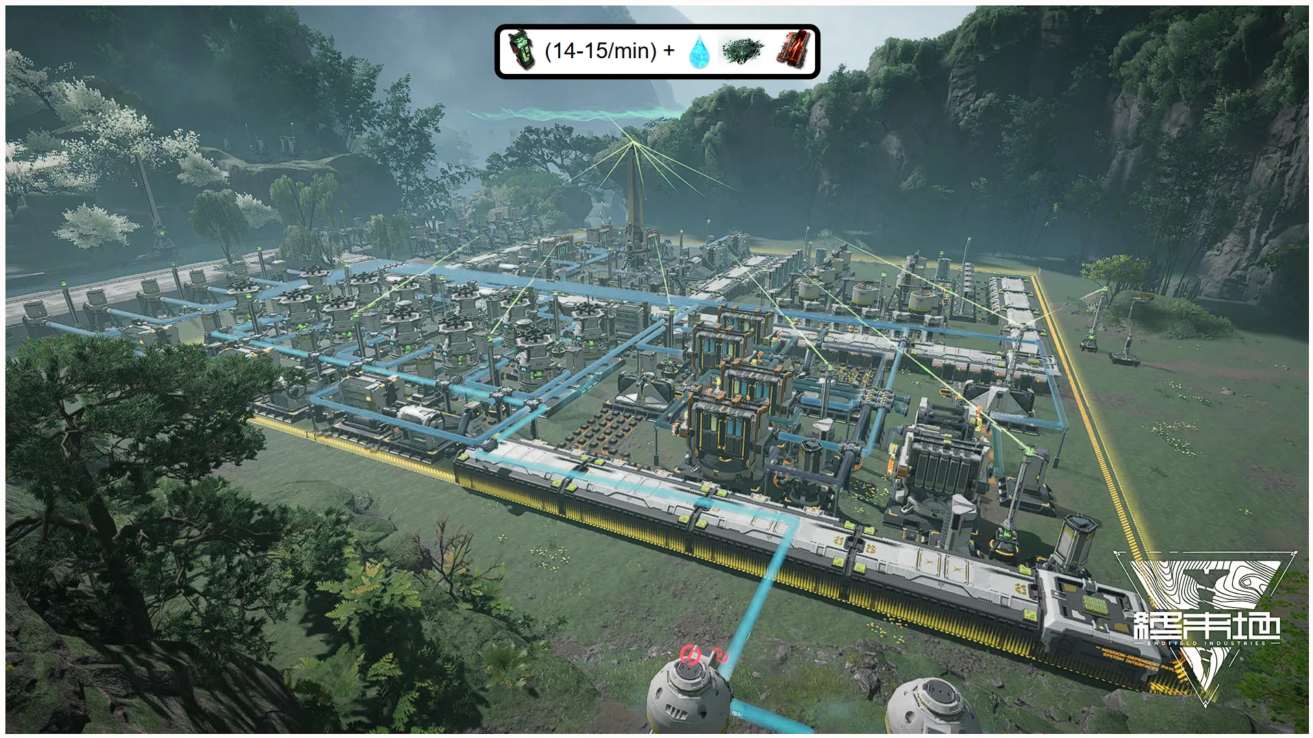 Screenshot 2026-07-22 201209.png