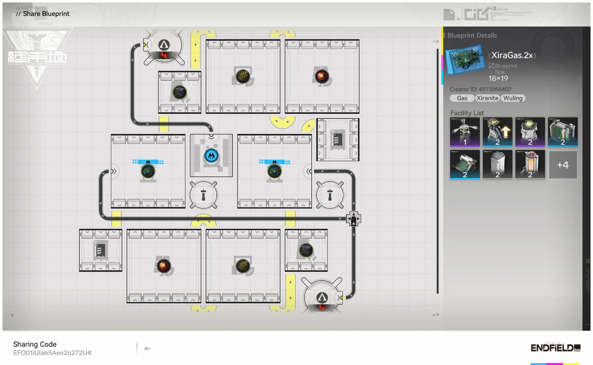 ENDFIELD_SHARE_1784764616.png