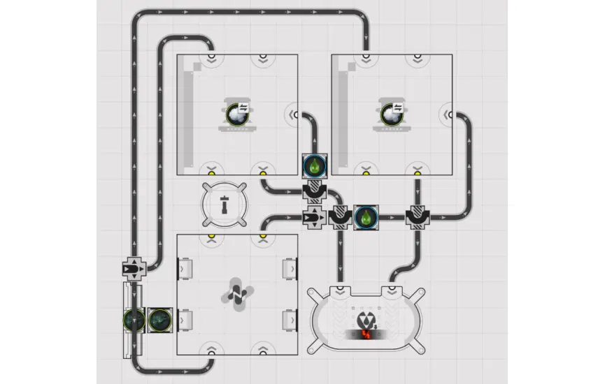 Aquagen Farm
