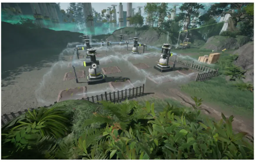 farm.png