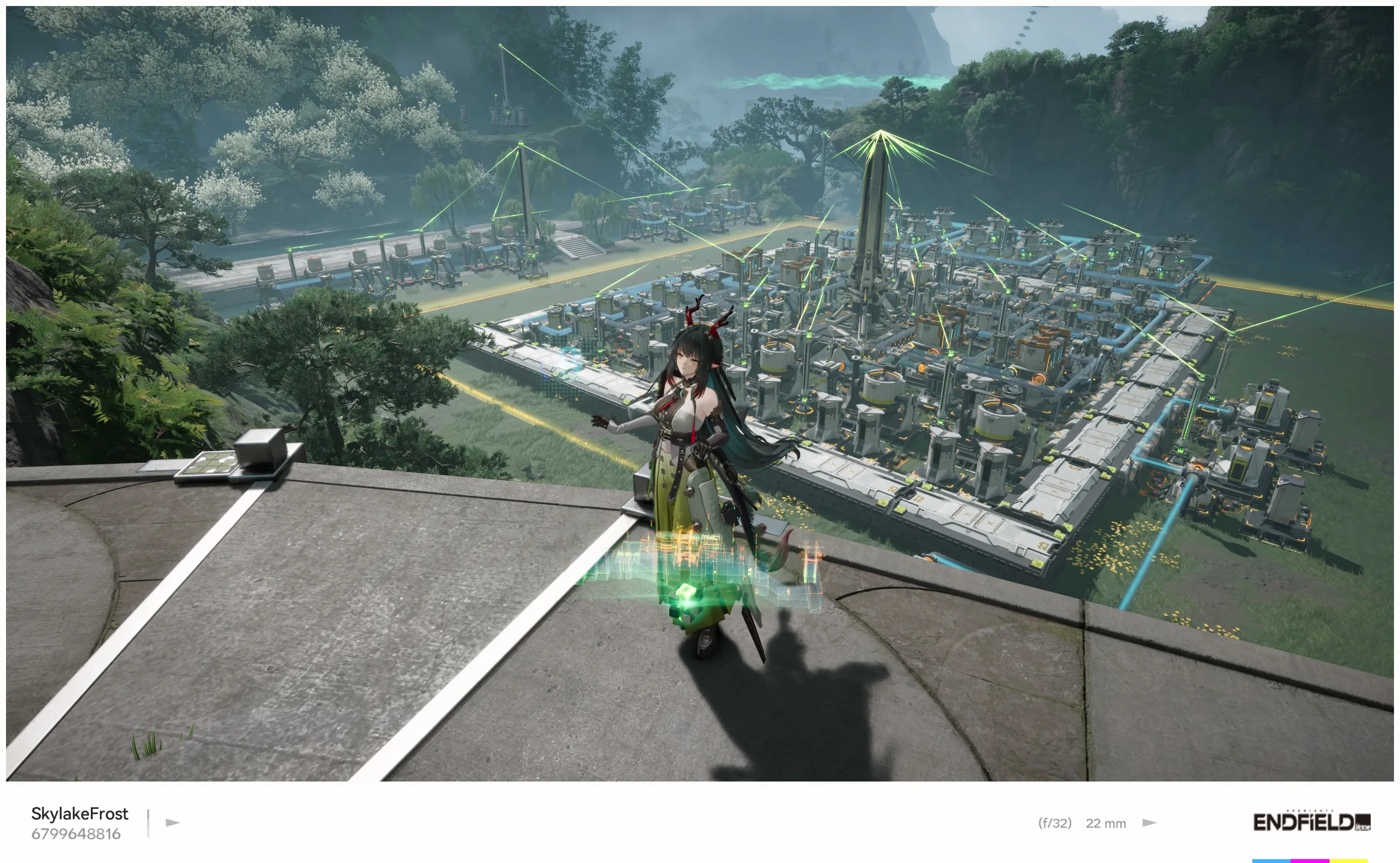 ENDFIELD_SHARE_1784919533.png