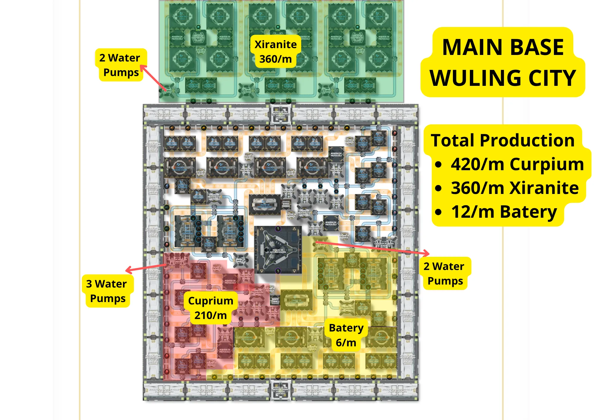 BASE WULING (2).png
