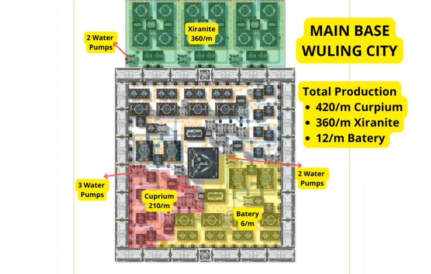 BASE WULING (2).png