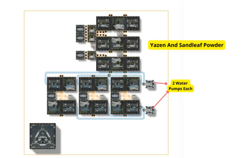 BASE WULING (1).png