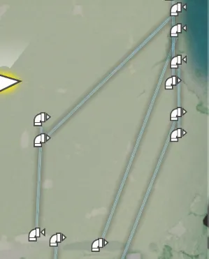8xir2.png