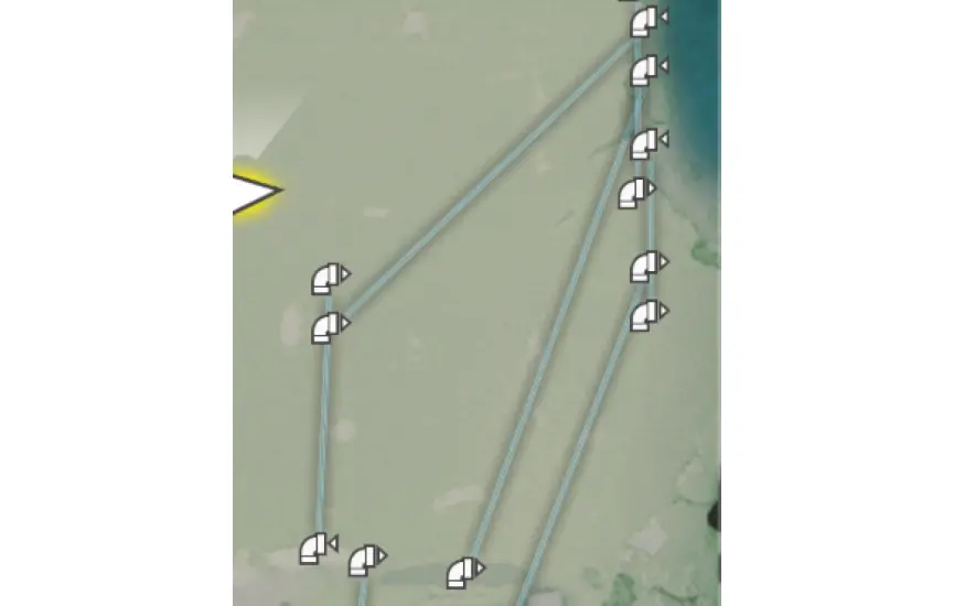 8xir2.png