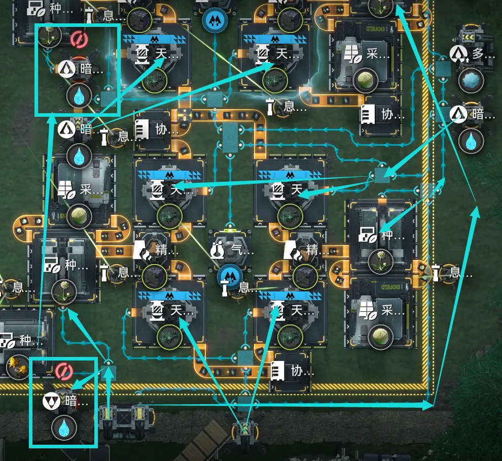 8xir3.png
