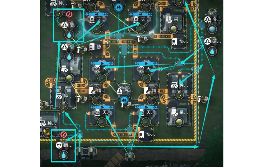 8xir3.png