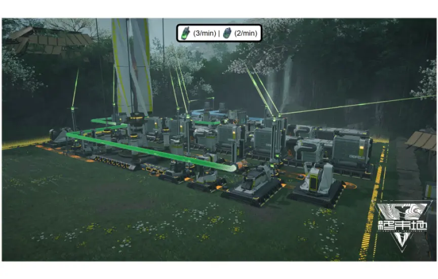Screenshot 2026-07-25 124434.png