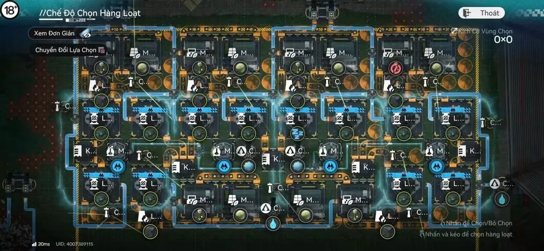 1000008607.jpg