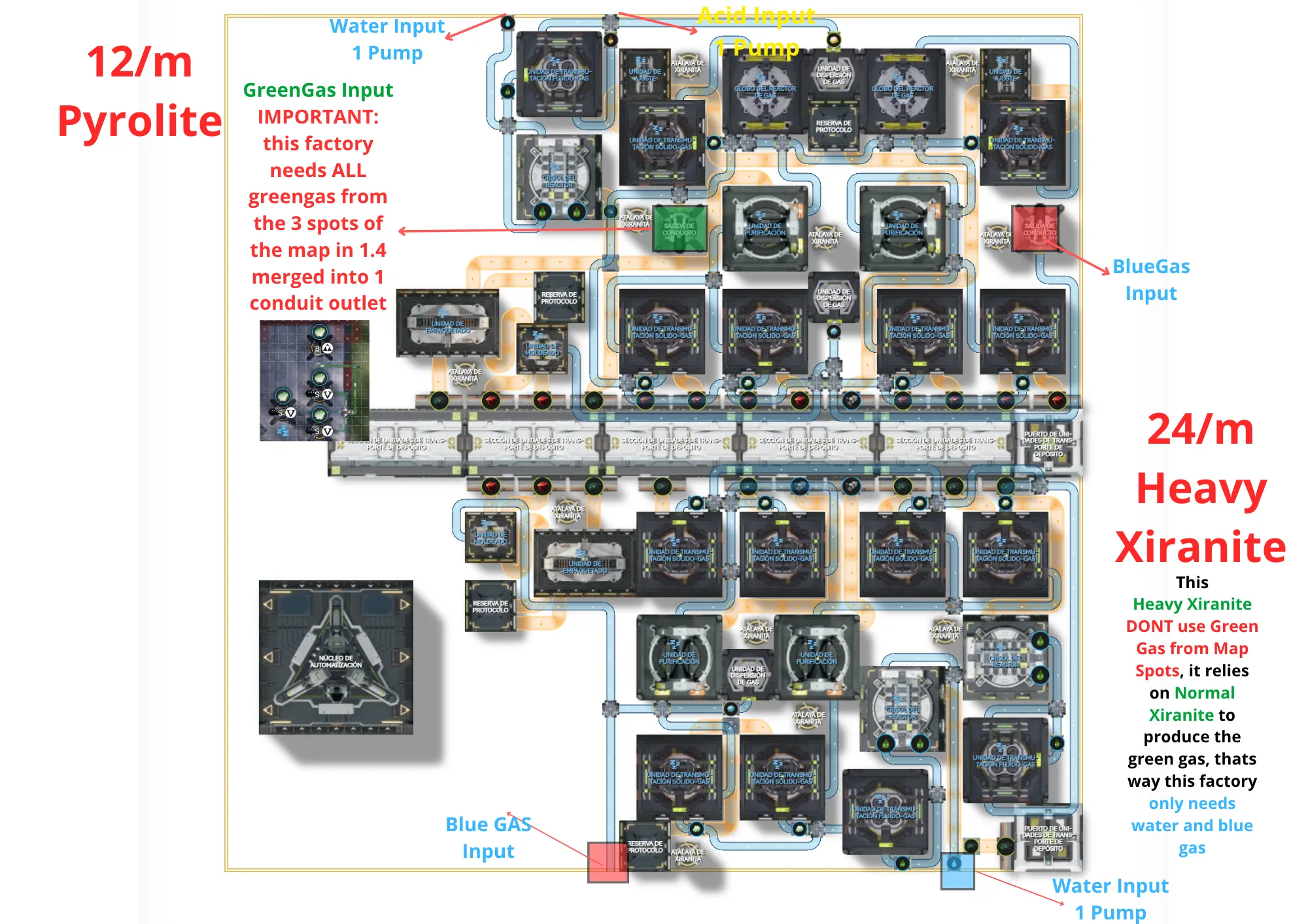 BASE WULING (3).png
